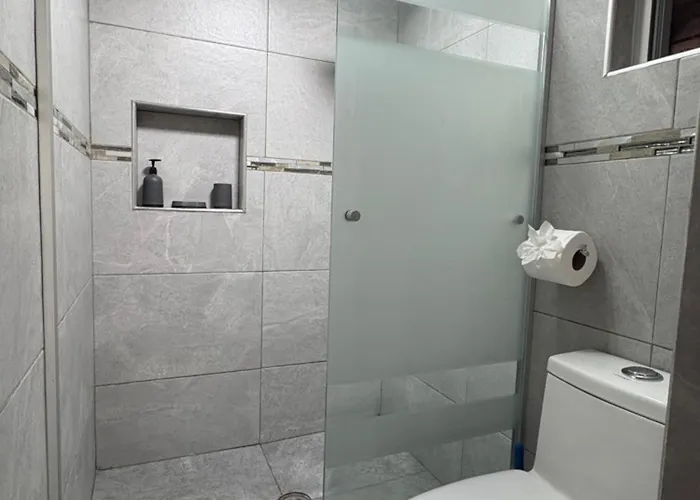 Departamento En Ciudad De Apartamento